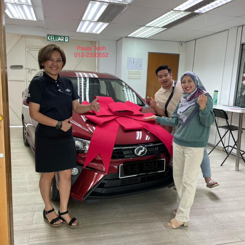 Untitled design (10)