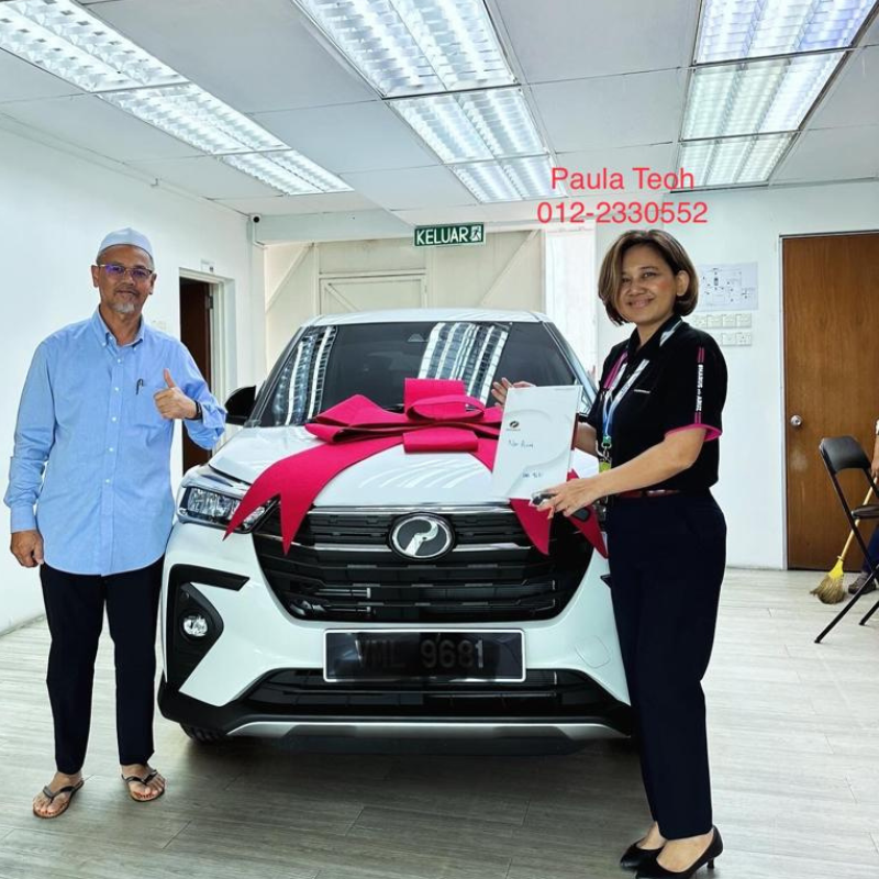 Untitled design (16)